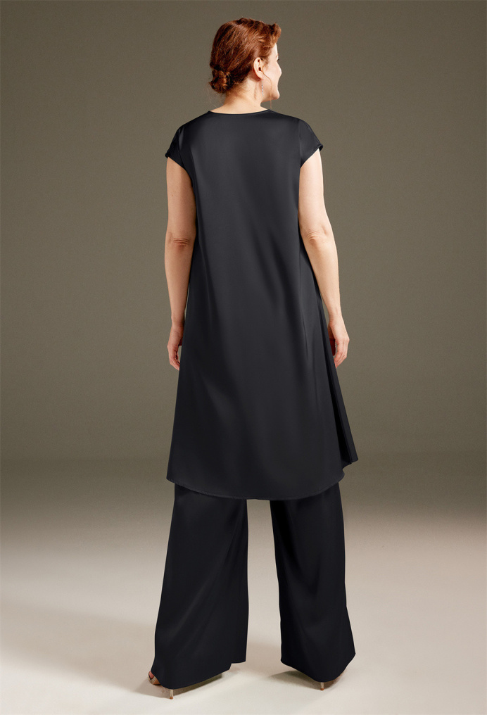 AW Gwen Dress